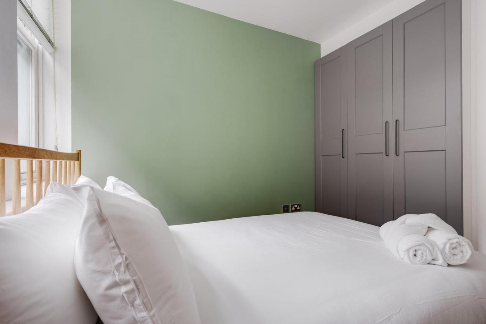 Guestready - Northern Quarter Urban Escape Manchester Exterior photo