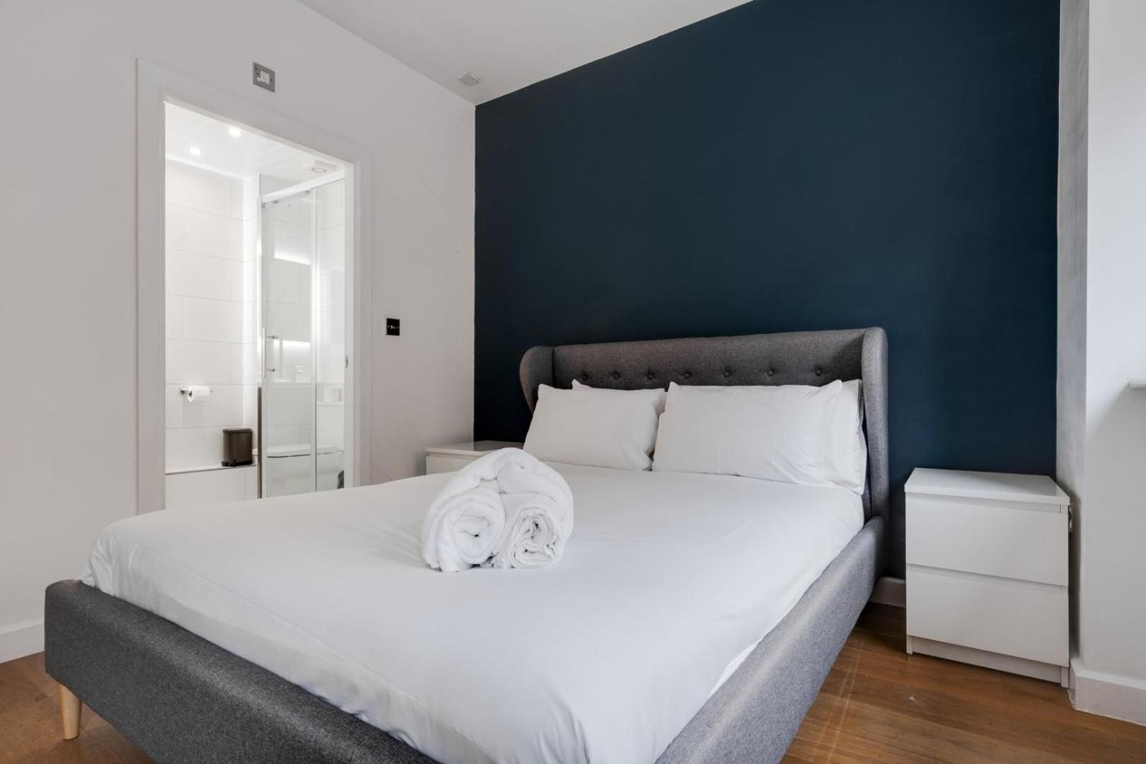 Guestready - Northern Quarter Urban Escape Manchester Exterior photo